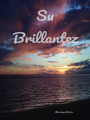 cover image of Su Brillantez